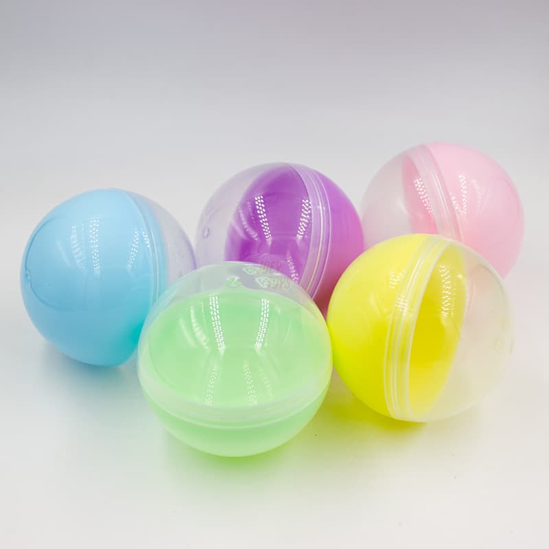 Batom, boneca, celebridade da internet, brinquedo cápsula - imagem 5