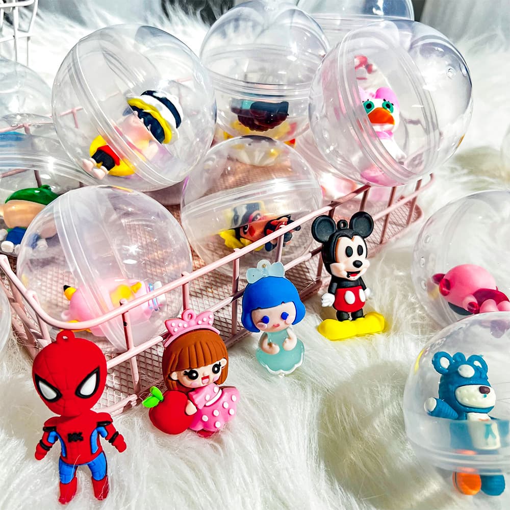 Brinquedo, Pilsan Play Car, (Física), nova coleção, 75mm, brinquedo cápsula, presente de aniversário - imagem 5