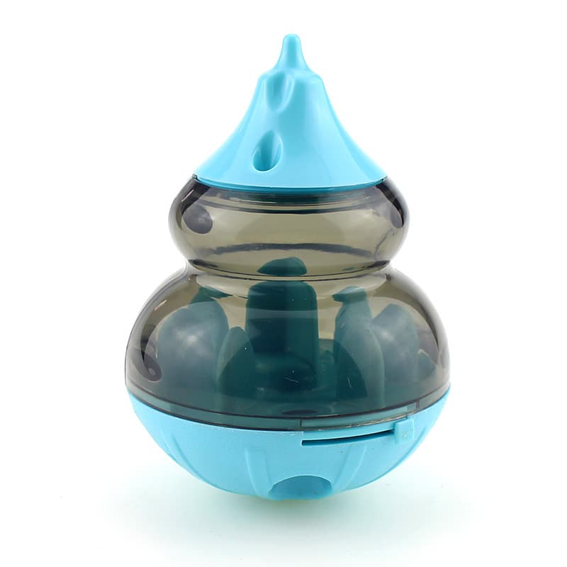Boneca rechonchuda, brinquedo, nova coleção, animal de estimação, Amazon - imagem 6