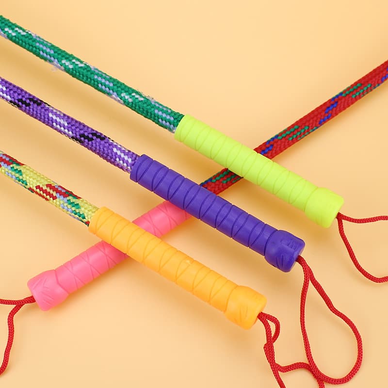 Atacado de borracha macia para animais de estimação, tapinha de treinamento de cães, dispositivo de treinamento de cães, morcego de cachorro, tapinha de palma, suprimentos de treinamento de pelúcia - imagem 4