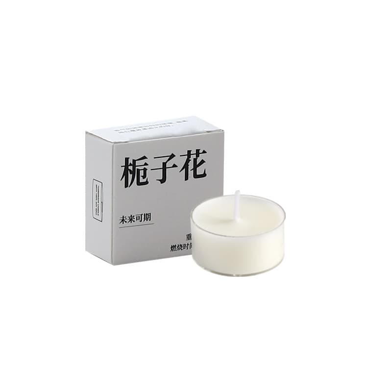 Aromaterapia de alta qualidade para o Dia dos Namorados, vela, estilo de alta qualidade, presente de aniversário - imagem 6