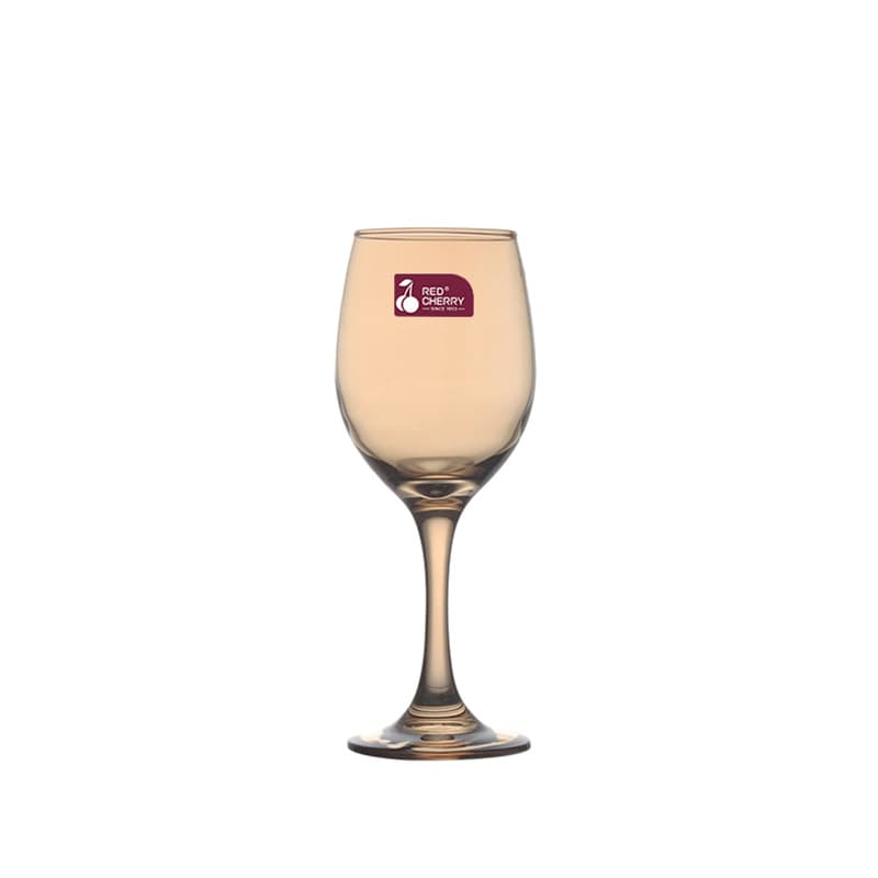 Taça de vinho, conjunto de taças para hotel, taça de champanhe de cristal para uso comercial - imagem 6