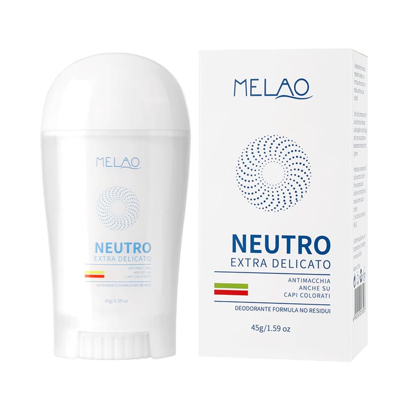 (comércio internacional), antitranspirante, desodorante iluminador, perfume com sabor forte, efeito de longo prazo - imagem 6