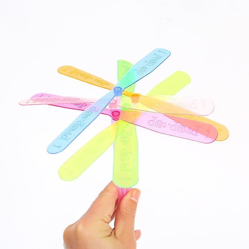 Frisbee de fadas, brinquedo clássico, libélula, nostalgia, presente de aniversário - imagem 1