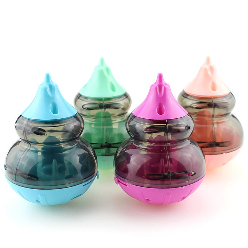 Boneca rechonchuda, brinquedo, nova coleção, animal de estimação, Amazon - imagem 3