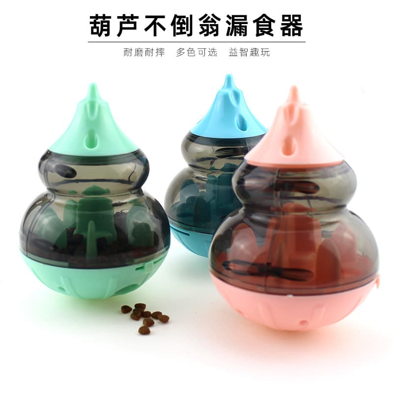Boneca rechonchuda, brinquedo, nova coleção, animal de estimação, Amazon - imagem 1