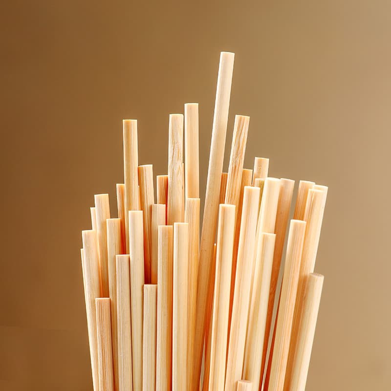 Vara de bambu de 3mm, cabeça chata, espeto de bambu, prego de bambu, vara de madeira pequena, mastro de bandeira, bastão de pirulito, patrimônio cultural intangível, tecelagem de bambu, material de produção artesanal faça você mesmo - imagem 5