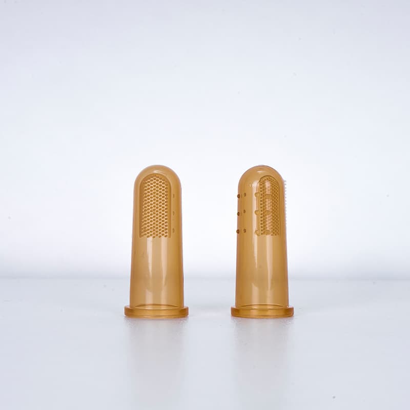 Escova de dentes infantil, escova oral, 1 peça - imagem 4
