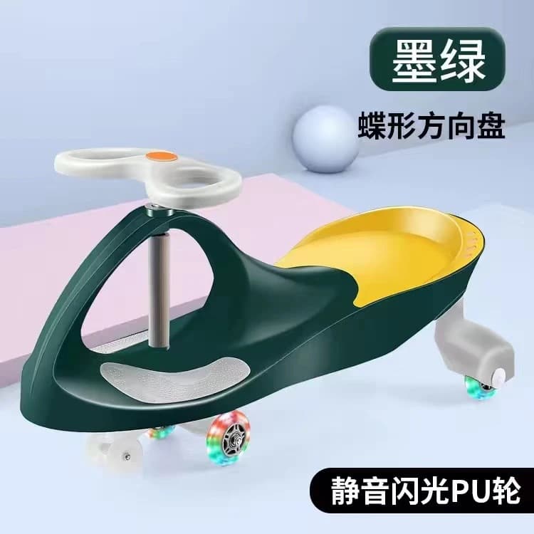 Pilsan Play Car para jardim de infância, 1-3-6 anos, presente de aniversário - imagem 5