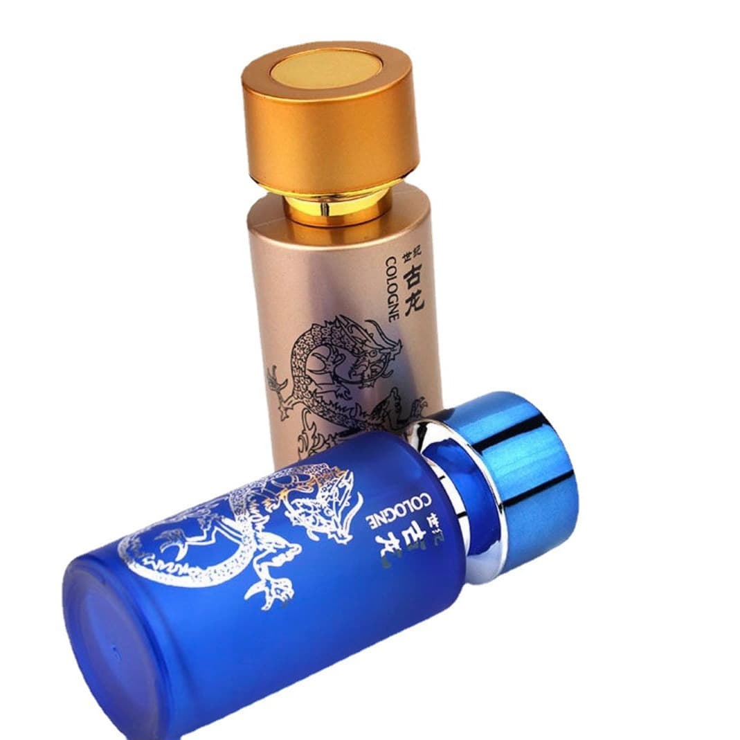 Perfume fresco masculino para automóveis para estudantes, efeito de longo prazo - imagem 6