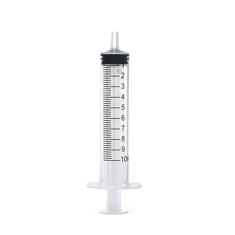 Produto de higiene infantil, aspirador nasal infantil, cavidade nasal de silicone para bebê, bidê, 10 ml - imagem 3