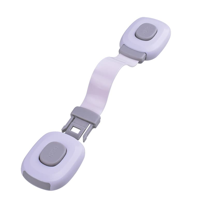 (Comércio transfronteiriço), fechadura universal para crianças, sanita para caixas - imagem 6