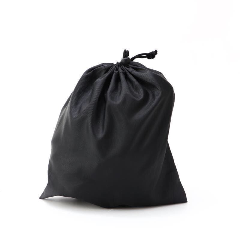 Conjunto portátil para academia, cinta elástica, equipamentos esportivos para treinamento, corda, 11 peças - imagem 6