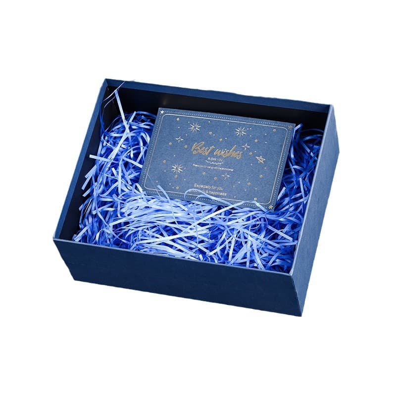 Porta cigarros portátil à prova de poeira, caixa porta-cigarros capa ZOBO série genuína porta-cigarros portátil caixa porta-cigarros - imagem 4