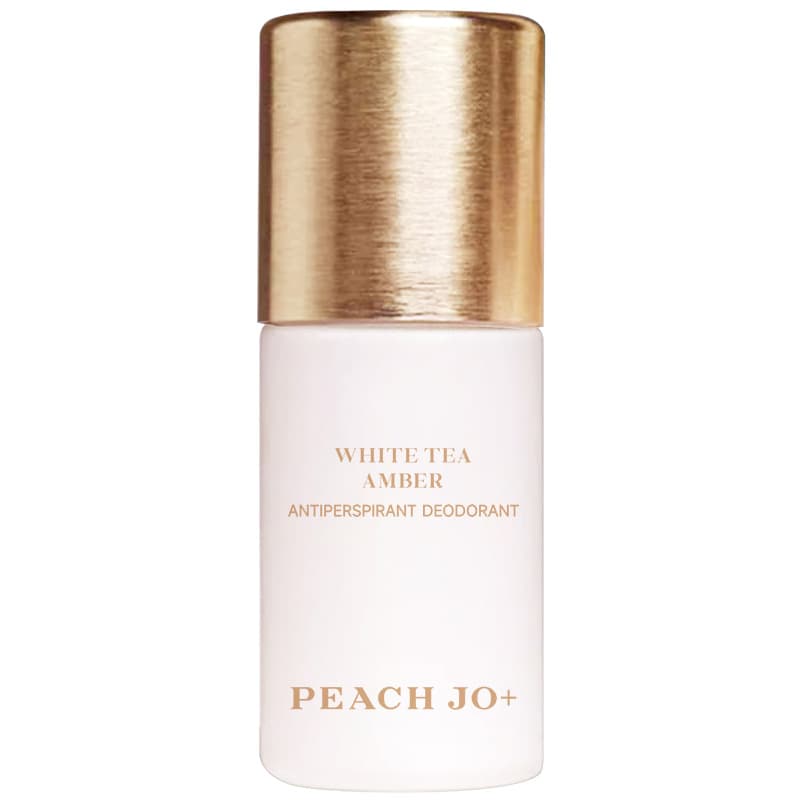 Desodorante Rollerball com fragrância leve, perfume para homens e mulheres com sabor forte e fragrância leve de longa duração - imagem 5