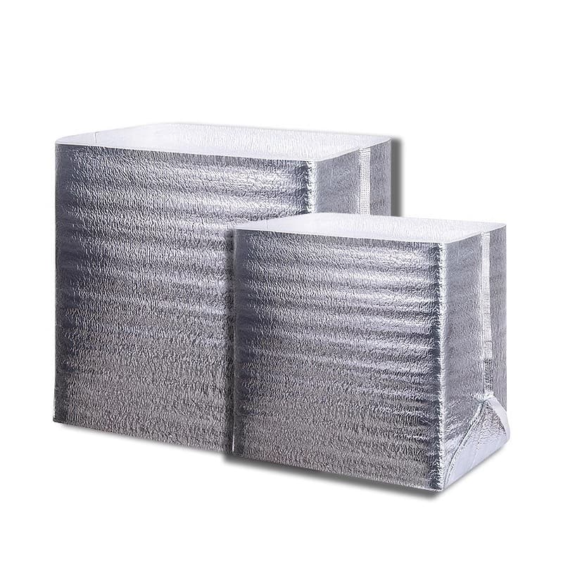 Garrafa térmica tridimensional, lâmpada de mercearia, recipiente espaçoso para armazenamento de leite, espessura aumentada - imagem 6
