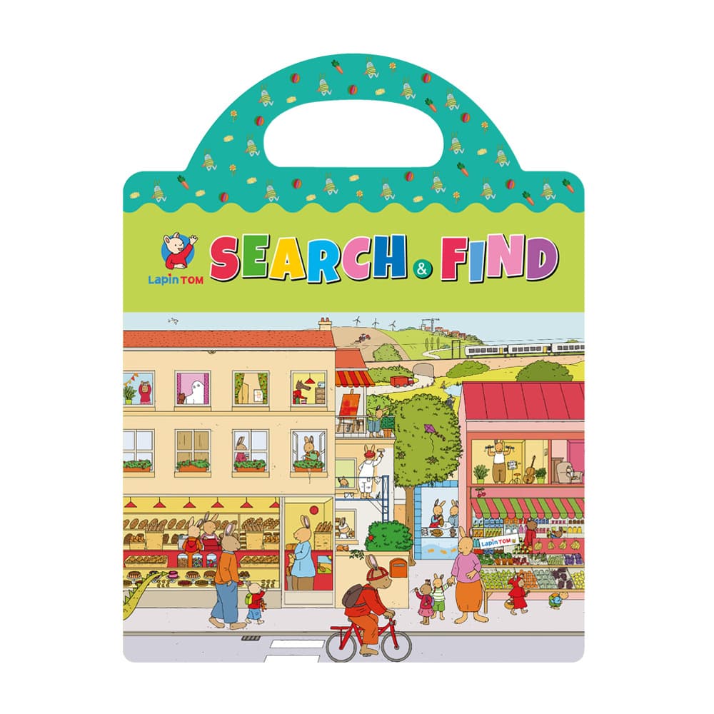 (Comércio transfronteiriço), livro infantil multiuso com adesivos, faça você mesmo, educação infantil, concentração - imagem 23