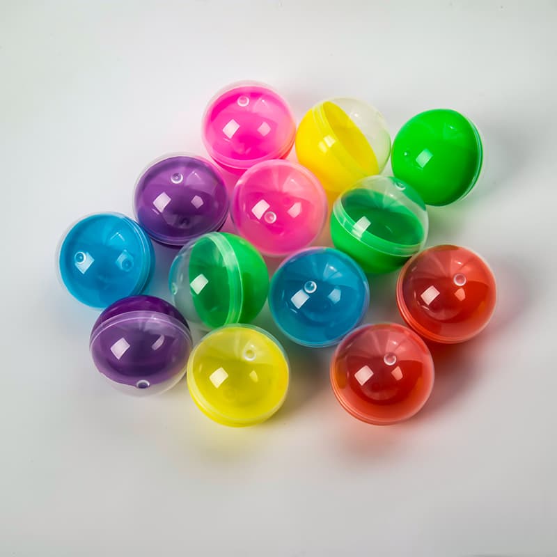Console de jogos profissional, brinquedo de plástico, feito sob medida, brinquedo de cápsula - imagem 4