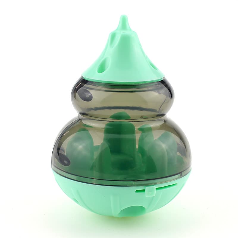 Boneca rechonchuda, brinquedo, nova coleção, animal de estimação, Amazon - imagem 9