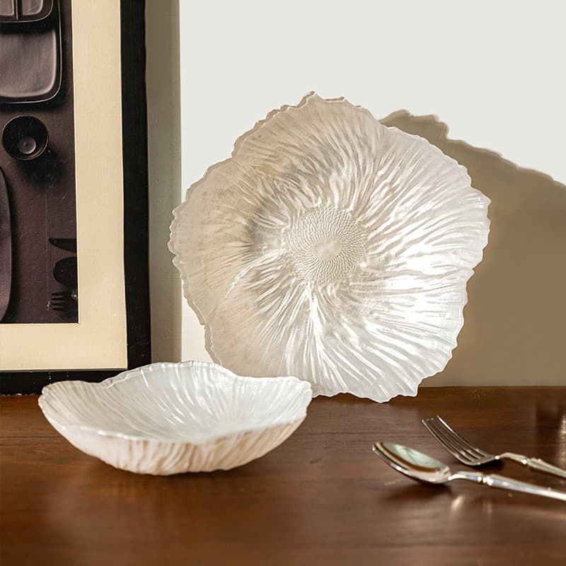 Conjunto moderno brilhante de alta qualidade, design florido, simples e elegante - imagem 5