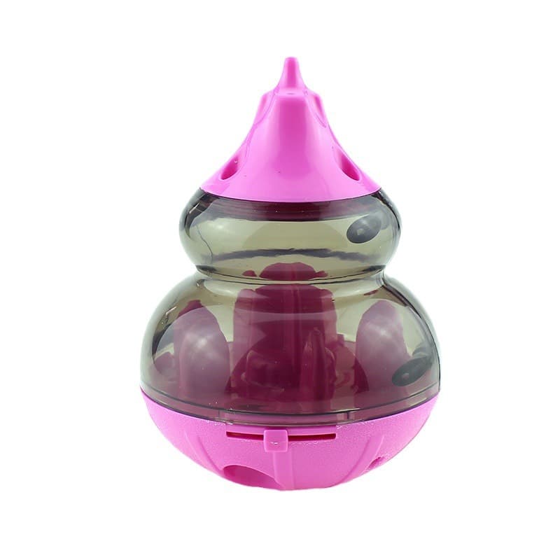 Boneca rechonchuda, brinquedo, nova coleção, animal de estimação, Amazon - imagem 5