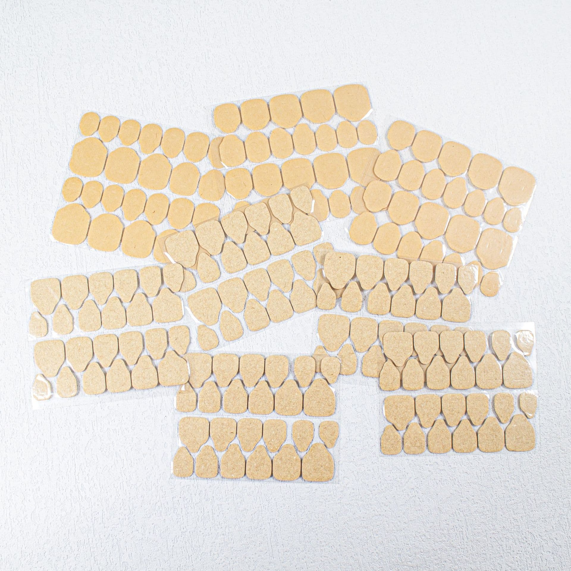Adesivos de unhas para manicure, conjunto de ferramentas de manicure, conjunto de materiais, 4 peças, 5 peças - imagem 5