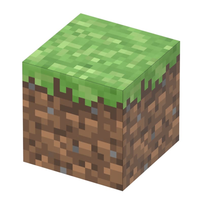 Construtor magnético, brinquedo para meninos, presente de aniversário - imagem 6