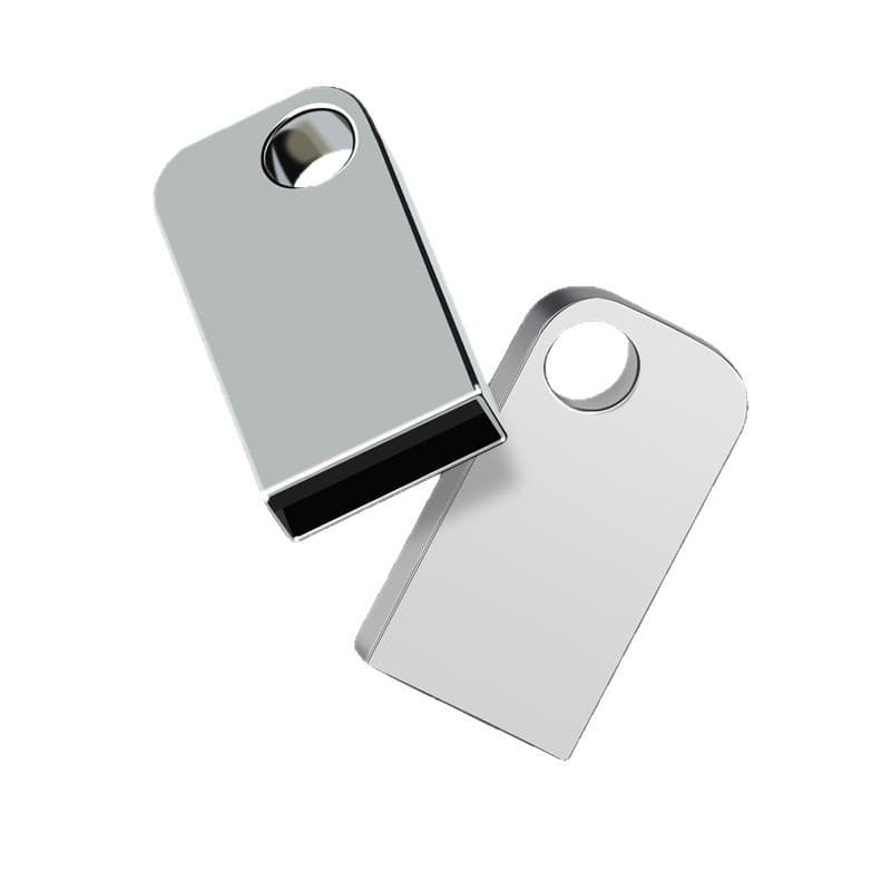 Unidade flash USB de alta velocidade, laptop de metal, 32G, 16G, 64gb - imagem 6
