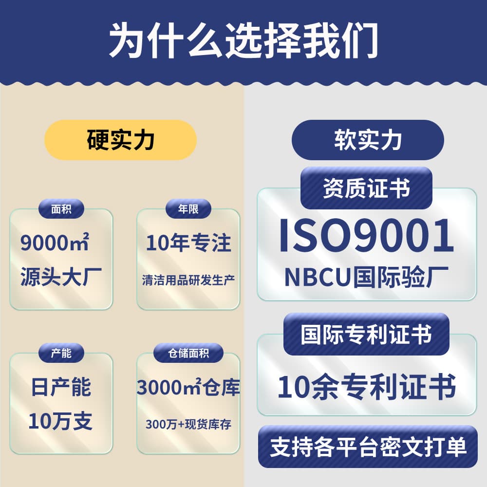 艾舒口 [牙刷软毛高级牙刷韩版竹炭家用独立装牙刷厂家批发软毛牙刷] - imagem 5