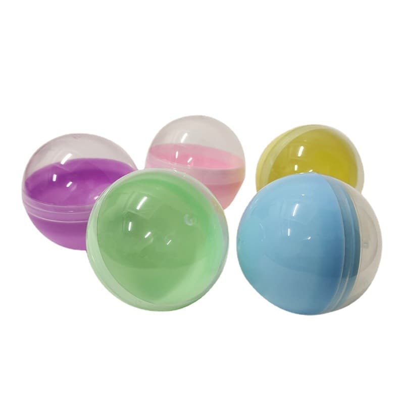 20cm concha gashapon redonda grande bola gashapon máquina de loteria bola gashapon máquina grande bola gashapon frete grátis - imagem 6