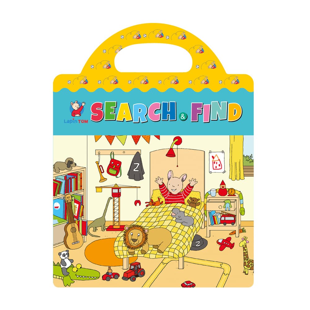 (Comércio transfronteiriço), livro infantil multiuso com adesivos, faça você mesmo, educação infantil, concentração - imagem 22
