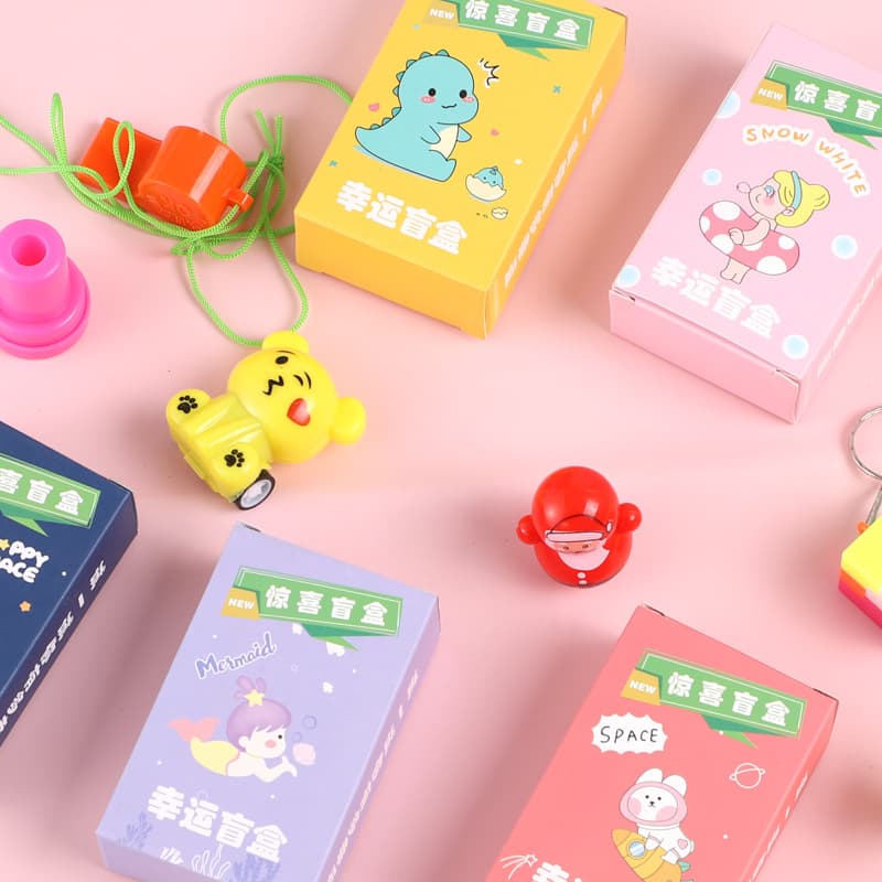 Prêmio, brinquedo para jardim de infância, jogo de tabuleiro para estudantes, presente de aniversário - imagem 5