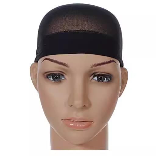 (Comércio transfronteiriço), meias, malha de cabelo, 50 peças, 100 peças - imagem 3