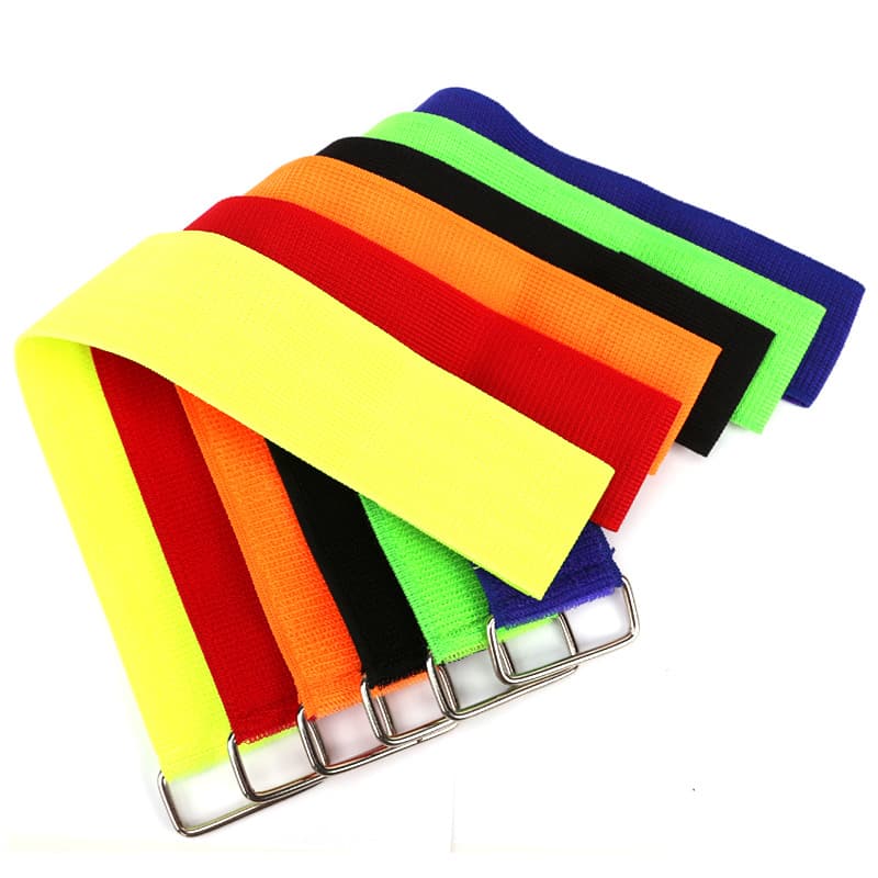 Fabricante de leggings de três pernas para duas pessoas e duas pessoas com bandagem no tornozelo do parceiro do sol leggings correndo tiras de amarração de jogo - imagem 4