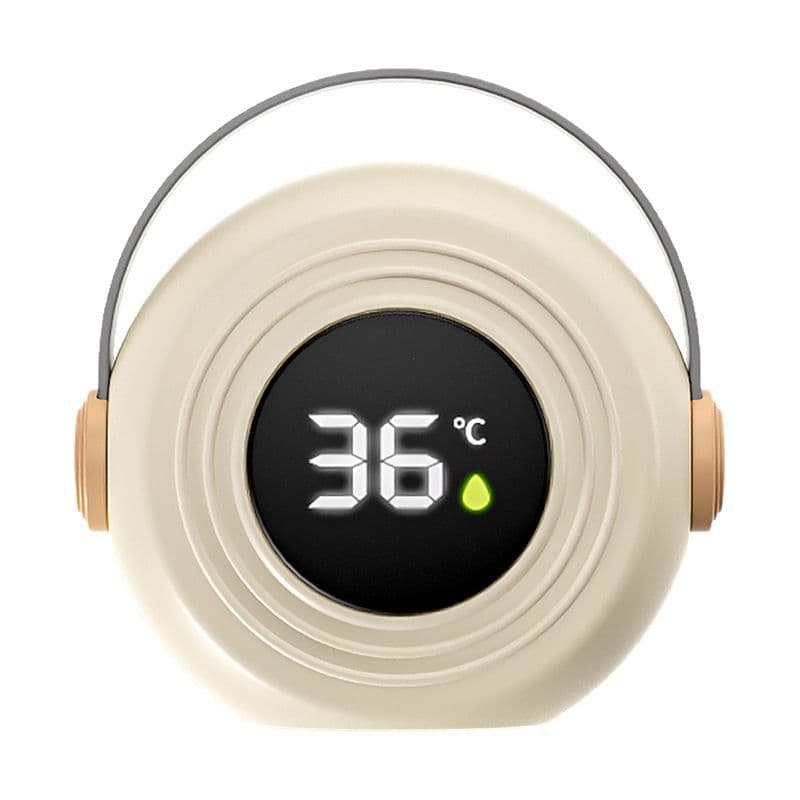 Termômetro infantil, produto eletrônico de higiene infantil para banho - imagem 6