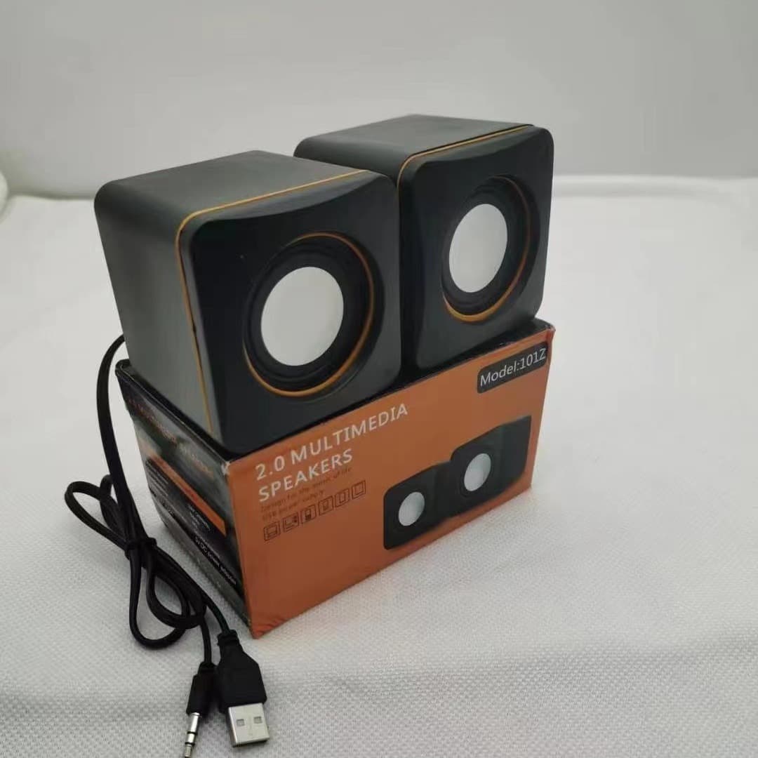 (Comércio internacional), laptop pequeno, alto-falantes de mesa portáteis, megafone - imagem 5