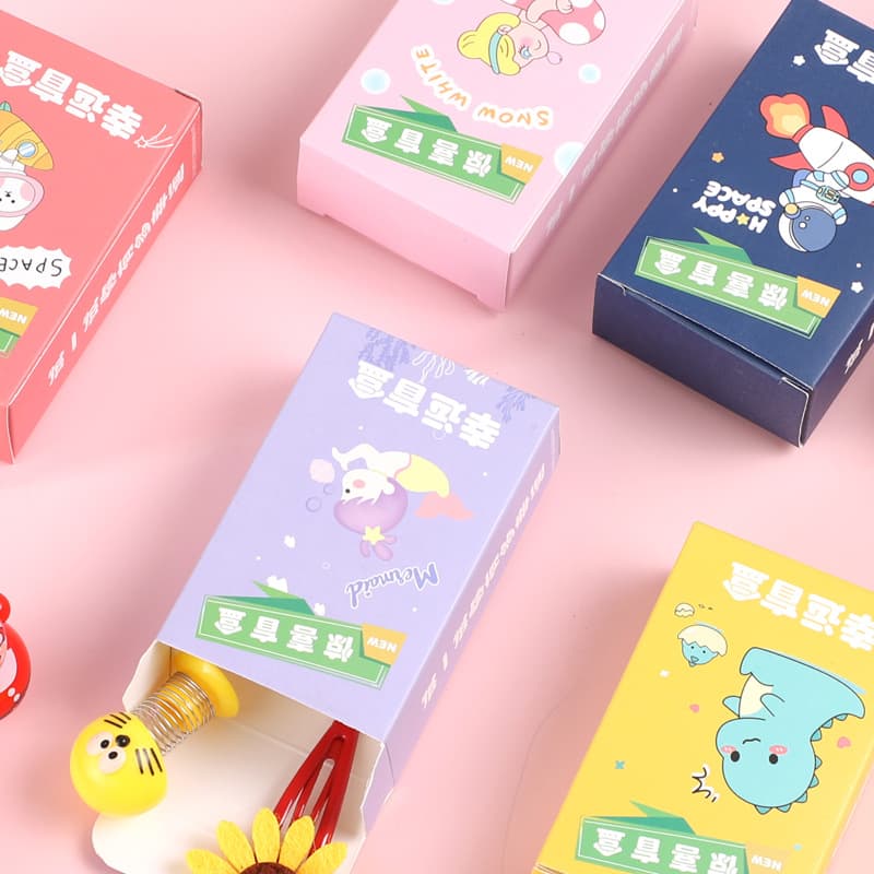 Prêmio, brinquedo para jardim de infância, jogo de tabuleiro para estudantes, presente de aniversário - imagem 4
