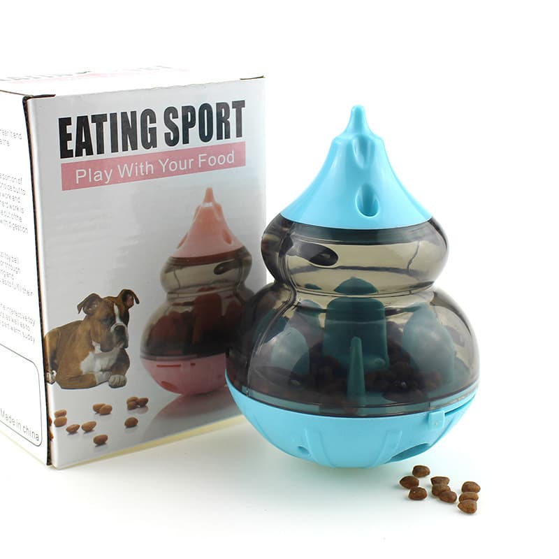 Boneca rechonchuda, brinquedo, nova coleção, animal de estimação, Amazon - imagem 4