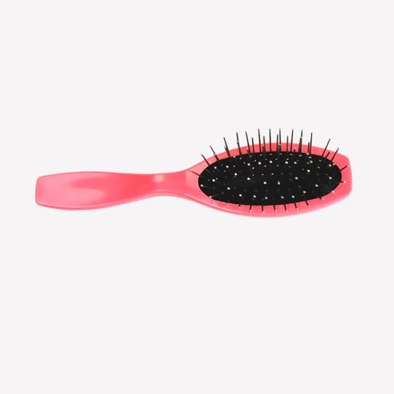 [Set, word card, air bag, tubing for wig, hair mesh] - imagem 4