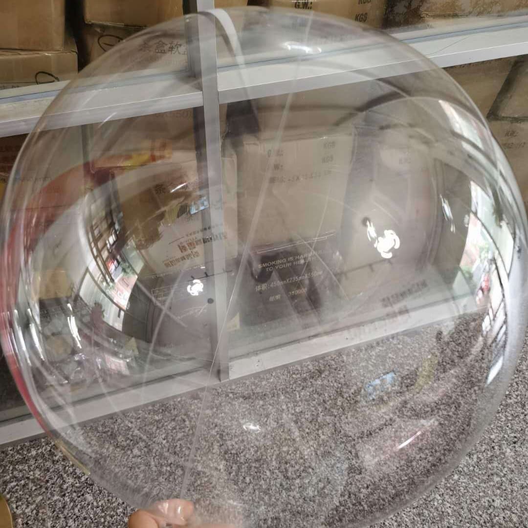 Balão, celebridade da internet, 18 polegadas, 20 polegadas, 24 polegadas, 36 polegadas - imagem 3