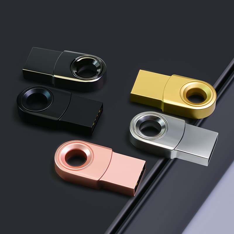 Unidade flash usb3.1 de alta velocidade 128g gravura estudante 64gb disco carro presente logotipo exposição 32g512m - imagem 6