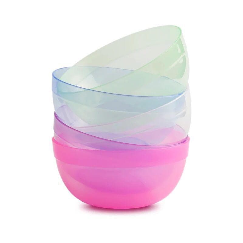 Máscara facial cosmética, colher, bastão de mistura, conjunto - imagem 6