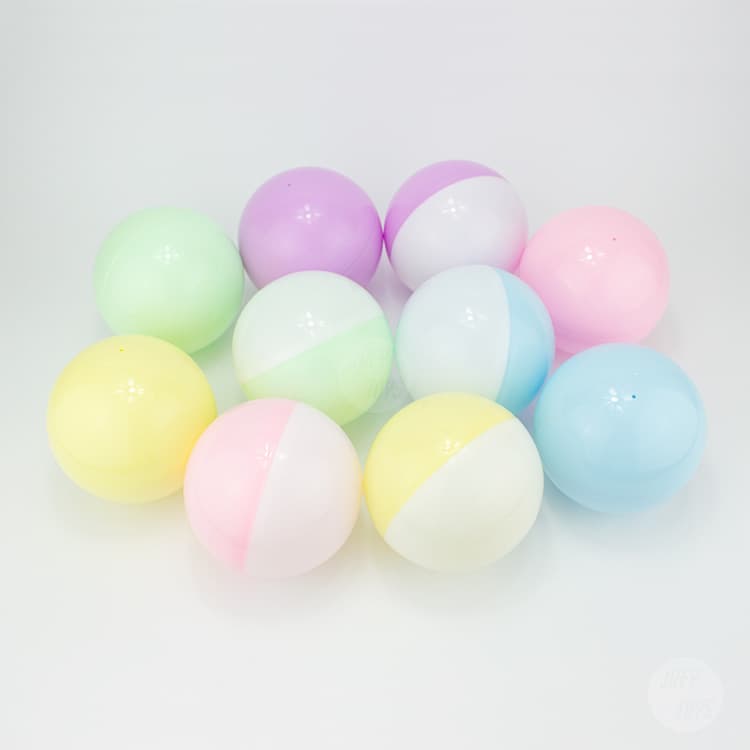 Batom, boneca, celebridade da internet, brinquedo cápsula - imagem 4