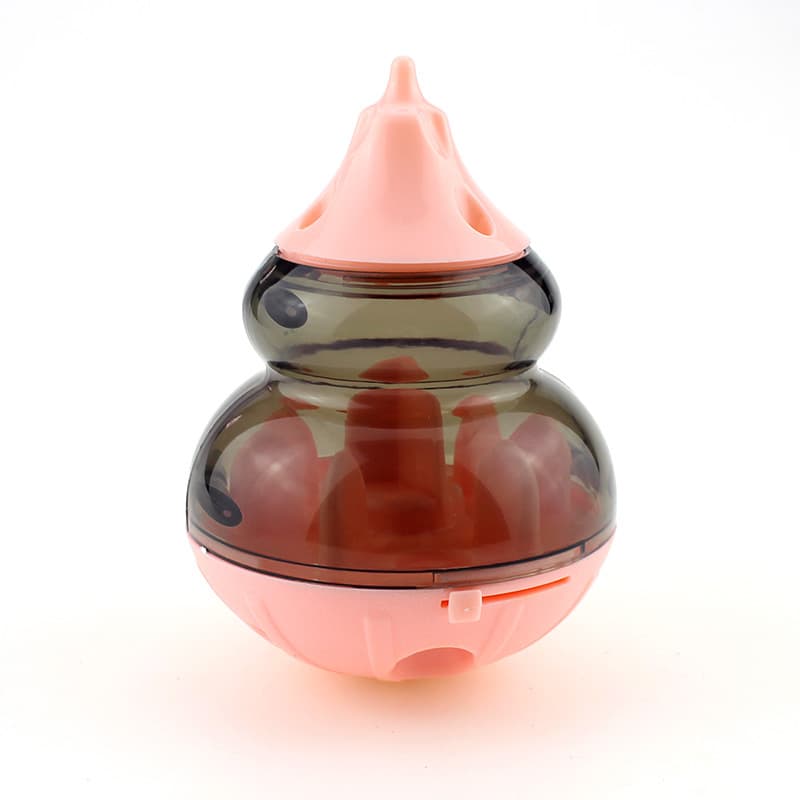 Boneca rechonchuda, brinquedo, nova coleção, animal de estimação, Amazon - imagem 10