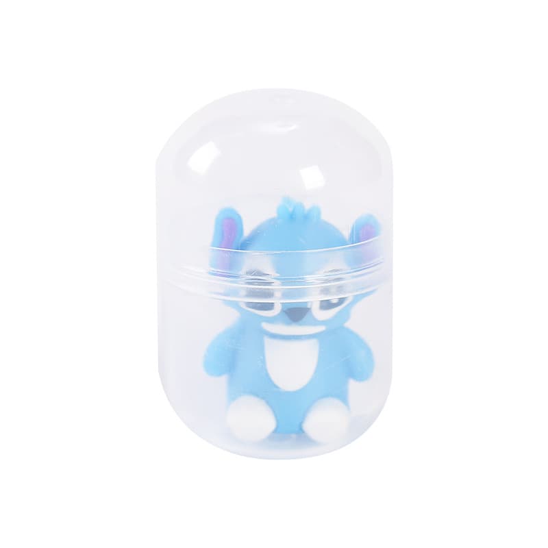 Cápsula, boneca, brinquedo para jardim de infância, 32, 45mm, brinquedo cápsula, presente de aniversário - imagem 6