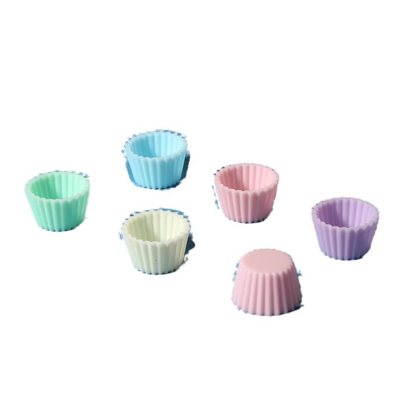 Brinquedo para sorvete, conjunto de materiais, faça você mesmo, artesanato infantil - imagem 6