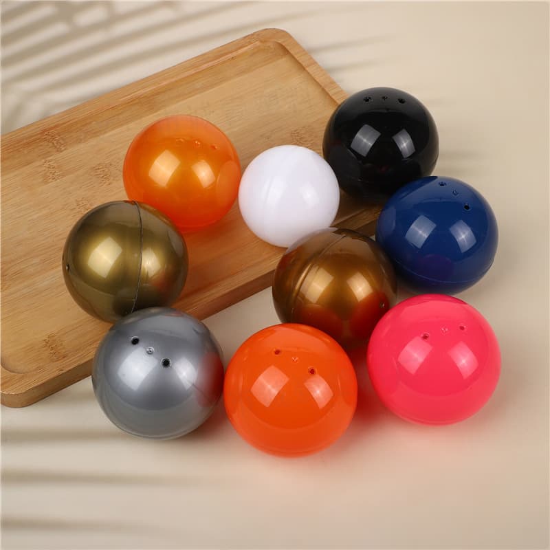 Brinquedo, 65mm, brinquedo cápsula, presente de aniversário, (Física) - imagem 5