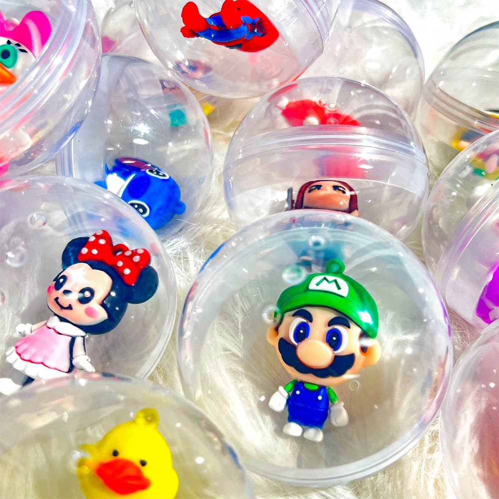 Brinquedo, Pilsan Play Car, (Física), nova coleção, 75mm, brinquedo cápsula, presente de aniversário - imagem 4