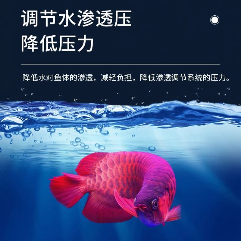 YEE Sal especial para peixes ornamentais de aquário, sal branco, sal amarelo, sal de aquário, sal marinho, sal mineral para peixes tropicais - imagem 3