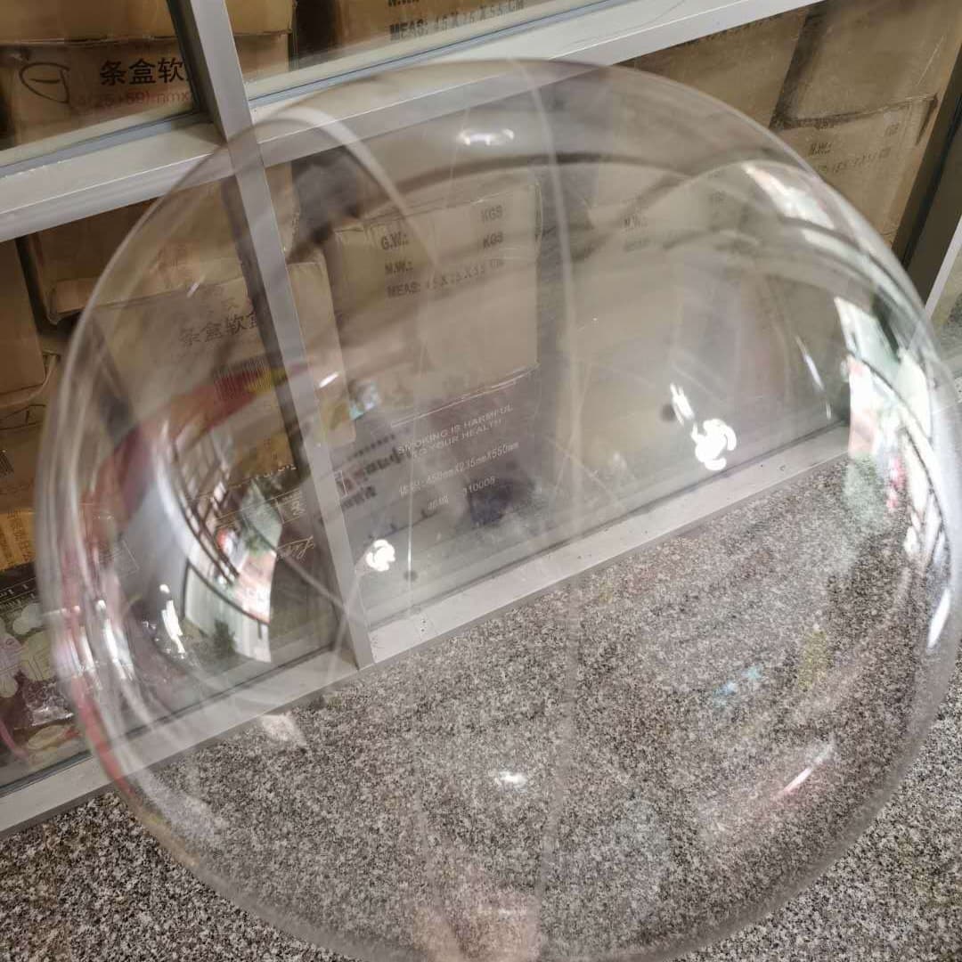 Balão, celebridade da internet, 18 polegadas, 20 polegadas, 24 polegadas, 36 polegadas - imagem 5